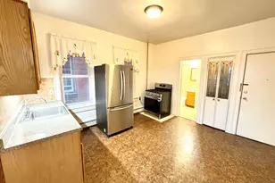 226 Avenue B, Bayonne, NJ 07002 - Photo 4