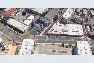 5620 Kennedy Blvd, West New York, NJ 07093 - Photo 4