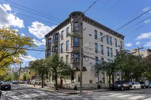 193 Ogden Ave., Jersey City, NJ 07307 - Photo 1