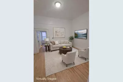 262 Summit Ave, Jersey City, NJ 07306 - Photo 2