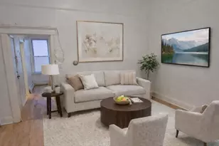 262 Summit Ave, Jersey City, NJ 07306 - Photo 2