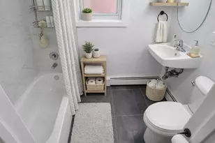 262 Summit Ave, Jersey City, NJ 07306 - Photo 10
