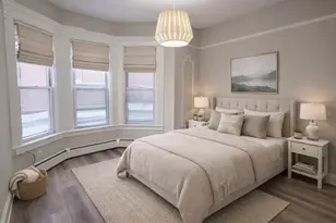 262 Summit Ave, Jersey City, NJ 07306 - Photo 28
