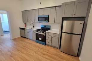 262 Summit Ave, Jersey City, NJ 07306 - Photo 4