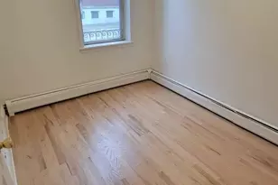 262 Summit Ave, Jersey City, NJ 07306 - Photo 22