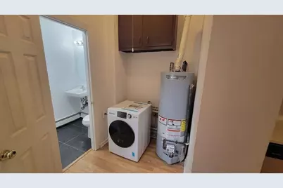 262 Summit Ave, Jersey City, NJ 07306 - Photo 8