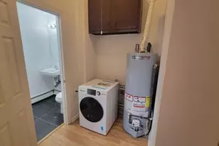 262 Summit Ave, Jersey City, NJ 07306 - Photo 8