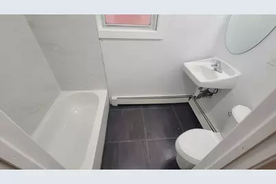 262 Summit Ave, Jersey City, NJ 07306 - Photo 10