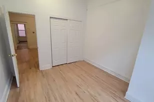 262 Summit Ave, Jersey City, NJ 07306 - Photo 14