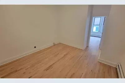 262 Summit Ave, Jersey City, NJ 07306 - Photo 14