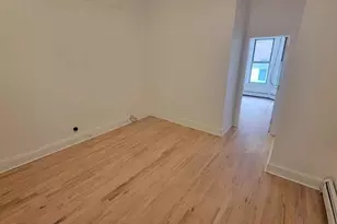 262 Summit Ave, Jersey City, NJ 07306 - Photo 14