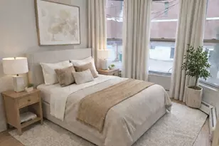 262 Summit Ave, Jersey City, NJ 07306 - Photo 4