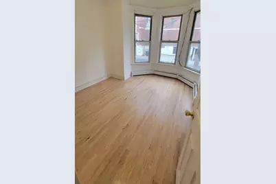 262 Summit Ave, Jersey City, NJ 07306 - Photo 22