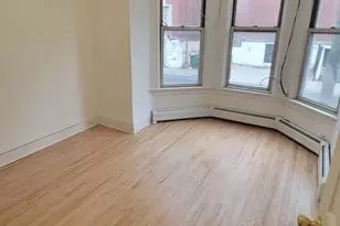 262 Summit Ave, Jersey City, NJ 07306 - Photo 22