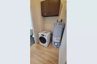 262 Summit Ave, Jersey City, NJ 07306 - Photo 26