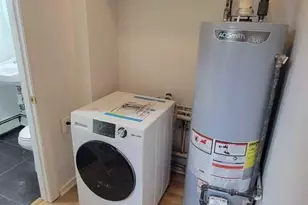 262 Summit Ave, Jersey City, NJ 07306 - Photo 26