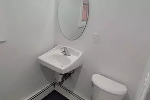 262 Summit Ave, Jersey City, NJ 07306 - Photo 16