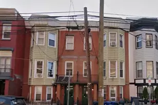 262 Summit Ave, Jersey City, NJ 07306 - Photo 1