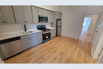 262 Summit Ave, Jersey City, NJ 07306 - Photo 6