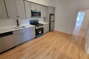 262 Summit Ave, Jersey City, NJ 07306 - Photo 6