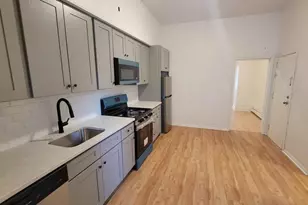 262 Summit Ave, Jersey City, NJ 07306 - Photo 6