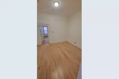 262 Summit Ave, Jersey City, NJ 07306 - Photo 12