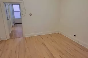 262 Summit Ave, Jersey City, NJ 07306 - Photo 12