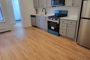 262 Summit Ave, Jersey City, NJ 07306 - Photo 18