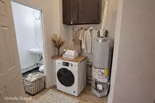 262 Summit Ave, Jersey City, NJ 07306 - Photo 8