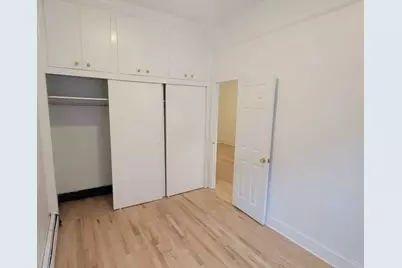 262 Summit Ave, Jersey City, NJ 07306 - Photo 18