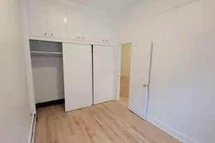 262 Summit Ave, Jersey City, NJ 07306 - Photo 18