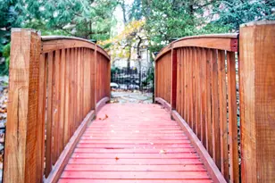 201 St Pauls Ave, Jersey City, NJ 07306 - Photo 34