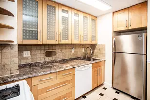 201 St Pauls Ave, Jersey City, NJ 07306 - Photo 10