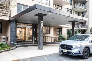 201 St Pauls Ave, Jersey City, NJ 07306 - Photo 1