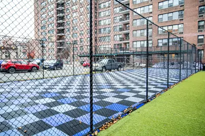 201 St Pauls Ave #4W, Jersey City, NJ 07306 - Photo 38