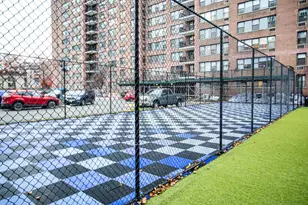 201 St Pauls Ave, Jersey City, NJ 07306 - Photo 38