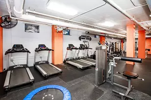 201 St Pauls Ave, Jersey City, NJ 07306 - Photo 28