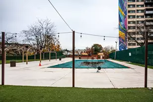 201 St Pauls Ave, Jersey City, NJ 07306 - Photo 36