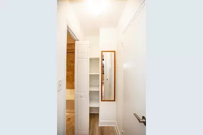 201 St Pauls Ave #4W, Jersey City, NJ 07306 - Photo 18