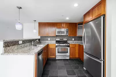 700 Grove St #5K, Jersey City, NJ 07310 - Photo 2