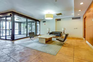 700 Grove St, Jersey City, NJ 07310 - Photo 22