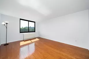 700 Grove St, Jersey City, NJ 07310 - Photo 14