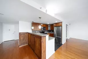 700 Grove St, Jersey City, NJ 07310 - Photo 8