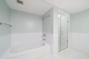 700 Grove St, Jersey City, NJ 07310 - Photo 18