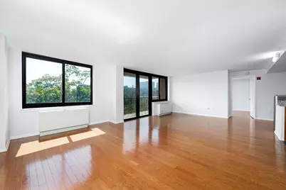 700 Grove St #5K, Jersey City, NJ 07310 - Photo 6