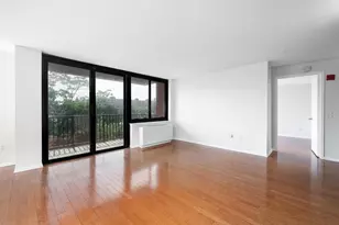 700 Grove St, Jersey City, NJ 07310 - Photo 4