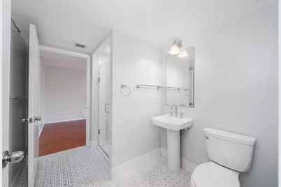 700 Grove St #5K, Jersey City, NJ 07310 - Photo 12