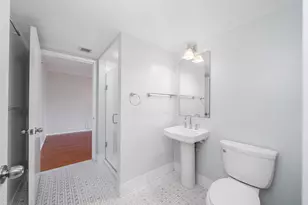 700 Grove St, Jersey City, NJ 07310 - Photo 12