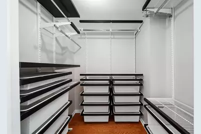 700 Grove St #5K, Jersey City, NJ 07310 - Photo 16