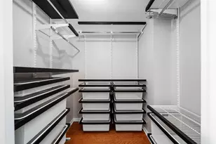 700 Grove St, Jersey City, NJ 07310 - Photo 16